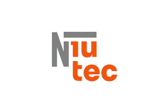 Niu Tec - Soluções em TI